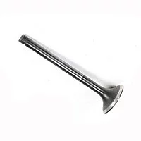 купить Клапан выпускной (малый)