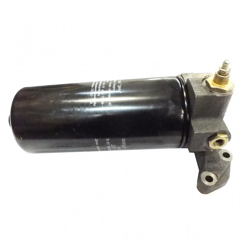 купить ФГОМ  в сборе