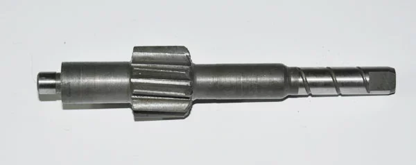 купить Шестерня привода спидометра