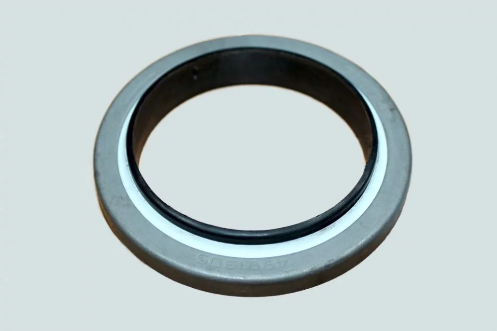 фото сальник к/в передний (4/6вт) 4991305 dcec 3900709 