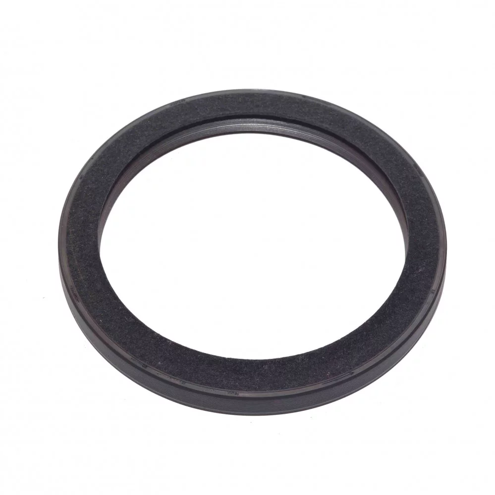 купить Манжета коленвала ЕВРО - 2 ( 120 х 150 х 12 ) / SKT 