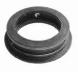 купить Втулка маслоперепуск.первичного вала2381(53х73х21)