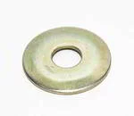 купить Шайба плоская 25х50 ( пальца амортизатора ) 