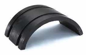 купить Накладка корпуса ловителя