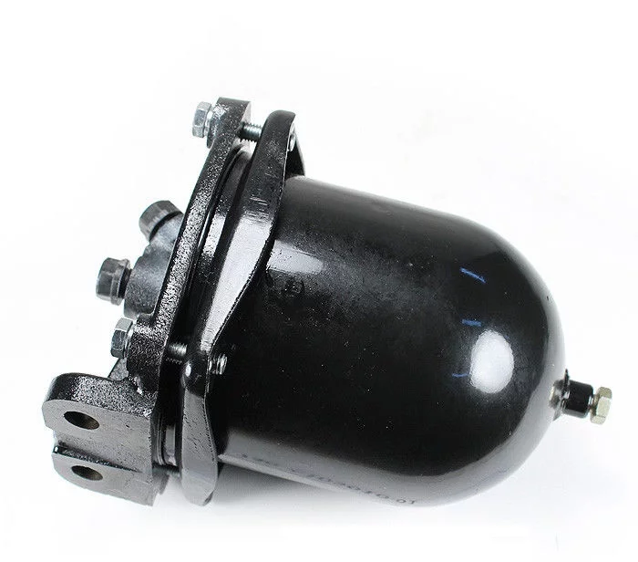 купить ФГОТ в сборе / Импорт