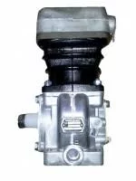 фото компрессор lk3879 knorr-bremse дв., змз, ммз, паз, кавз к014441 lk-3879 LK-3879 