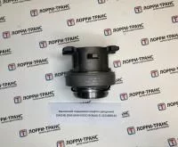 фото выжимной подшипник (муфта сцепления) (sachs) (daf,man iveco renault) 3151000144 3151000144 