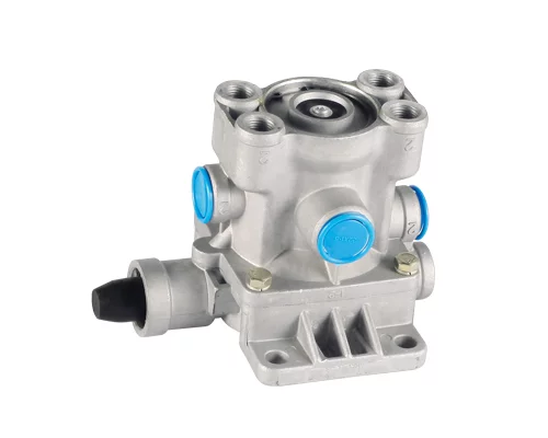 купить Воздухораспределитель / SORL