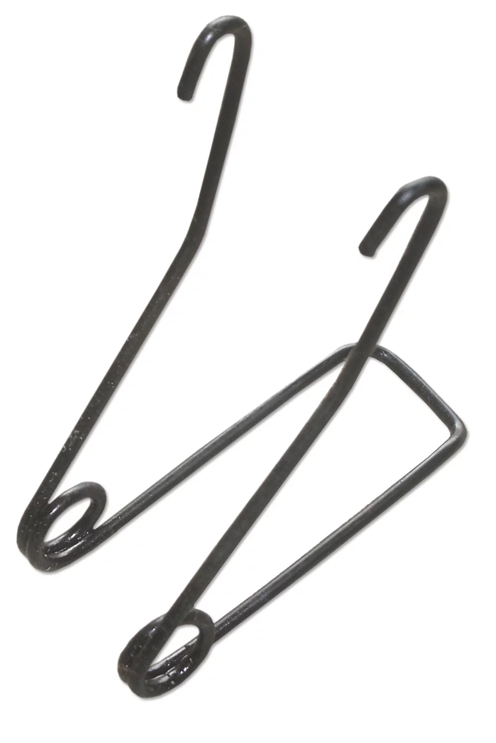 фото пружина сцепления ( кузнечик ) / г. белебей 14-1601273 