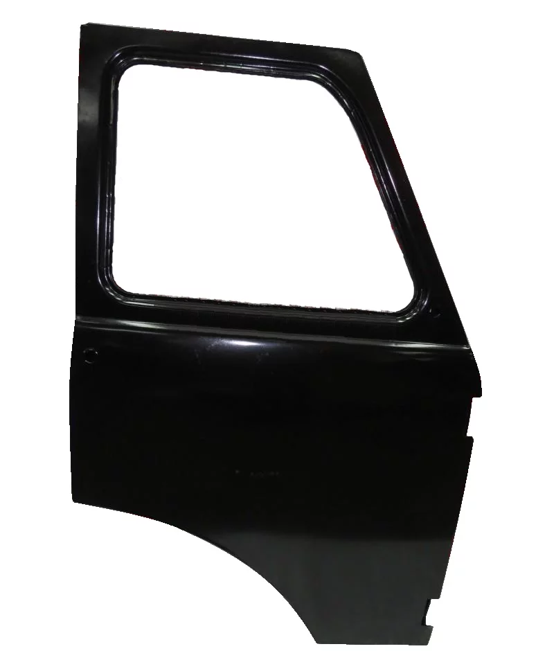 купить Дверь правая 500