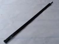 купить Хомут топливного бака 600л. (под болт)