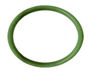 купить Кольцо (028-034-36) силикон ФСИ-65  МАЗ / Строймаш