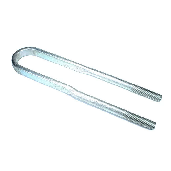 купить Стремянка 530 задняя 27*2* (голая)