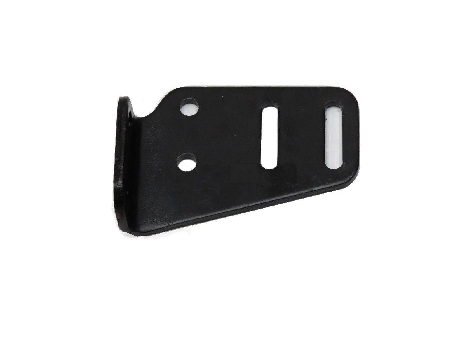 купить Кронштейн поддерживающей опоры КПП лев. на 642208