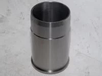 купить Гаситель крутильных колебаний коленвала Евро