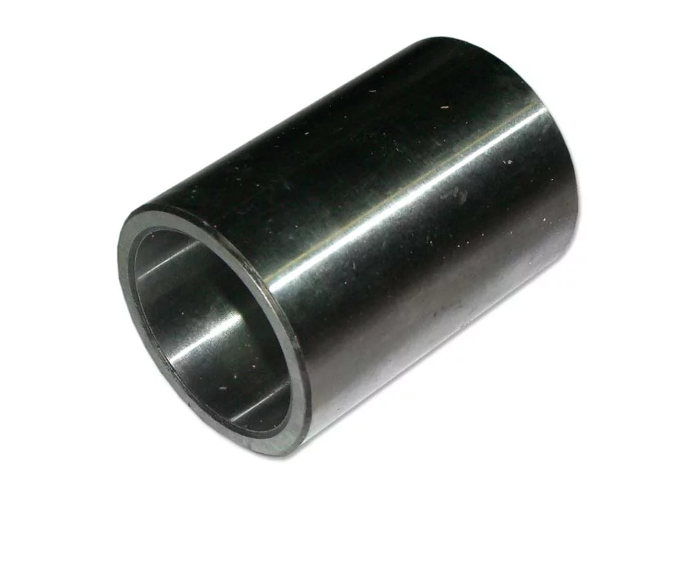 купить Втулка шкворня 6520 (сталь) распорная поворотного кулака / ПАО КамАЗ