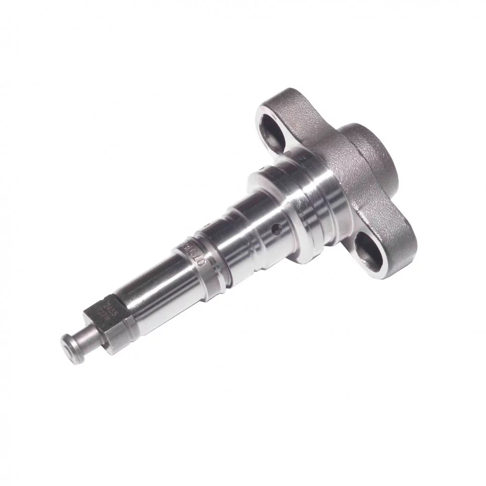 купить Плунжерная пара / Bosch