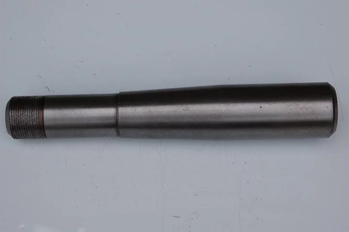 купить Шкворень 500 (голый)