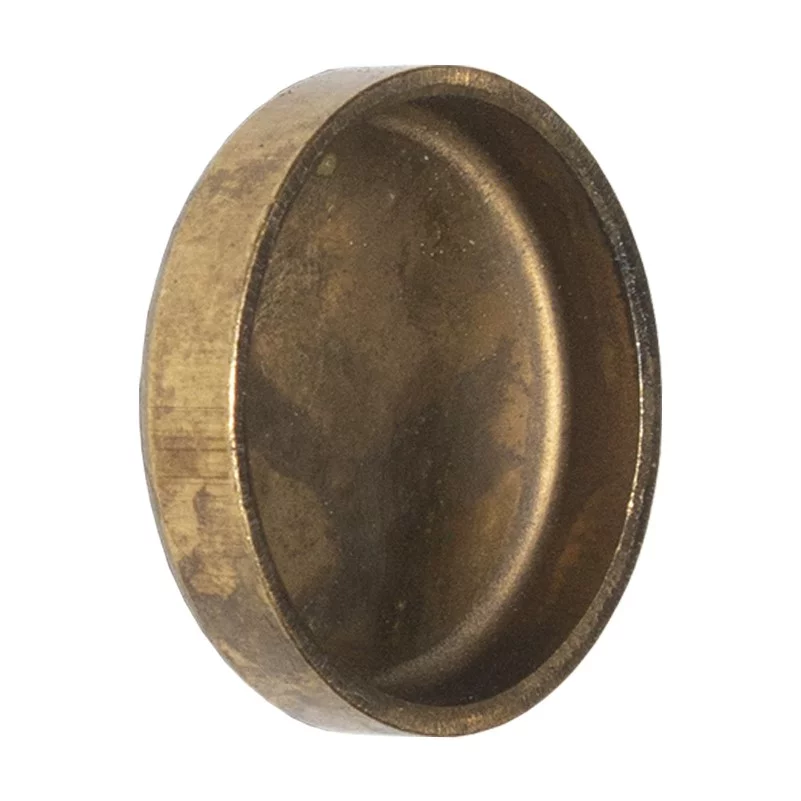 купить Заглушка головки блока дв.ММЗ-Д.245 / ММЗ