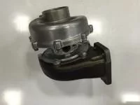 купить Турбокомпрессор ЕВРО ТКР7С-9  ПРАВЫЙ / ПАО КамАЗ