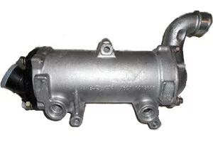 купить Теплообменник ТМЗ 8421