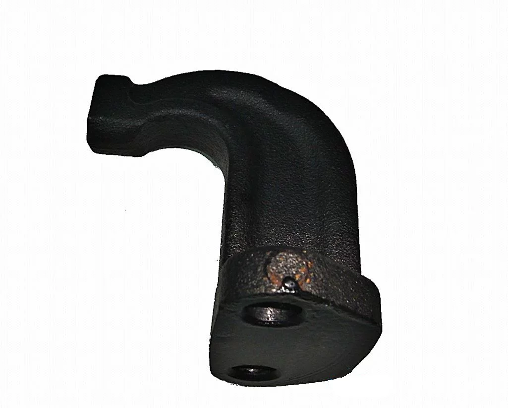 купить Ограничитель качания моста / ПАО КамАЗ