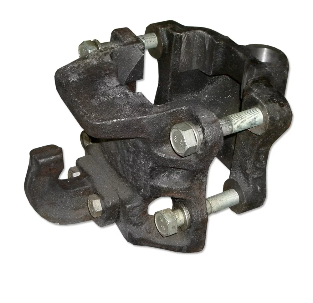 купить Кронштейн 074 в сборе (правый)/ г.Ижевск