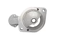 купить Крышка привода стартера (передняя)