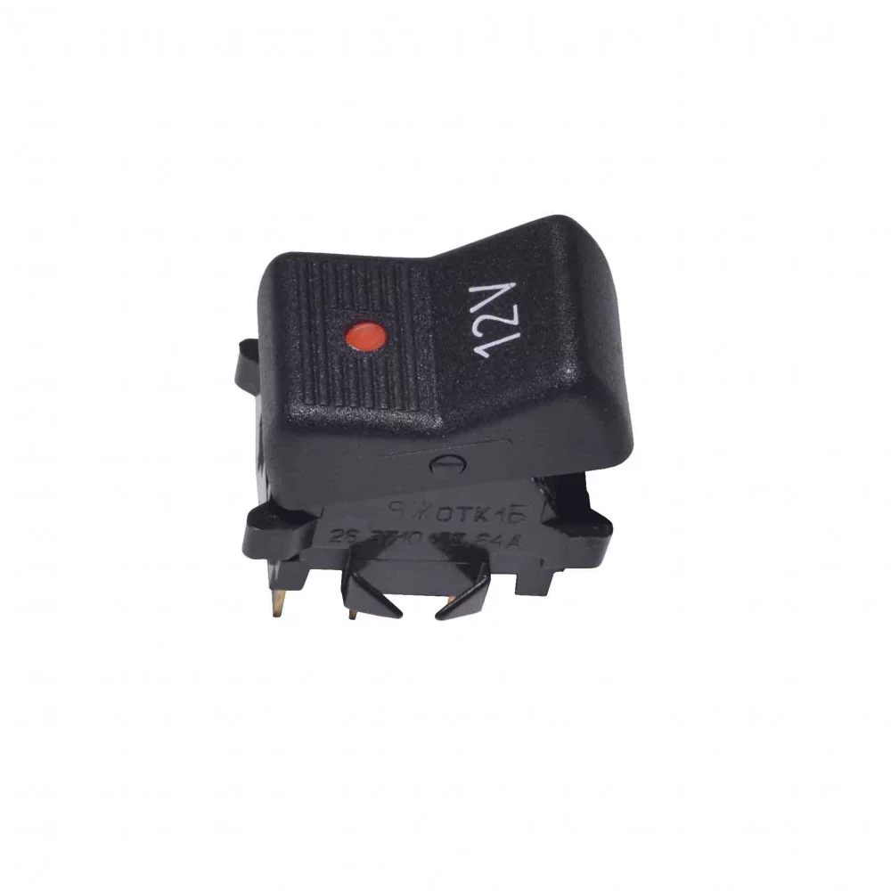 купить Колодка к форсунке BOSCH 0280158502, с проводами