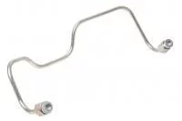 купить Трубка топливная 7 секции насоса высокого давления / ПАО КамАЗ