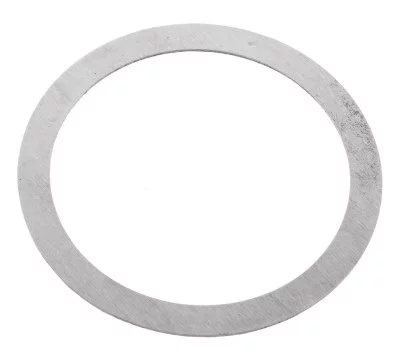 купить Шайба регулировочная d=60х74