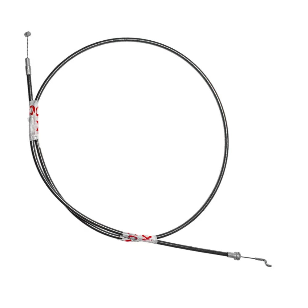 купить Подшипник 40х80х18 шар., радиал., 1-ряд.